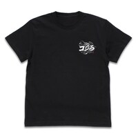 Tシャツ表（税込2750円）