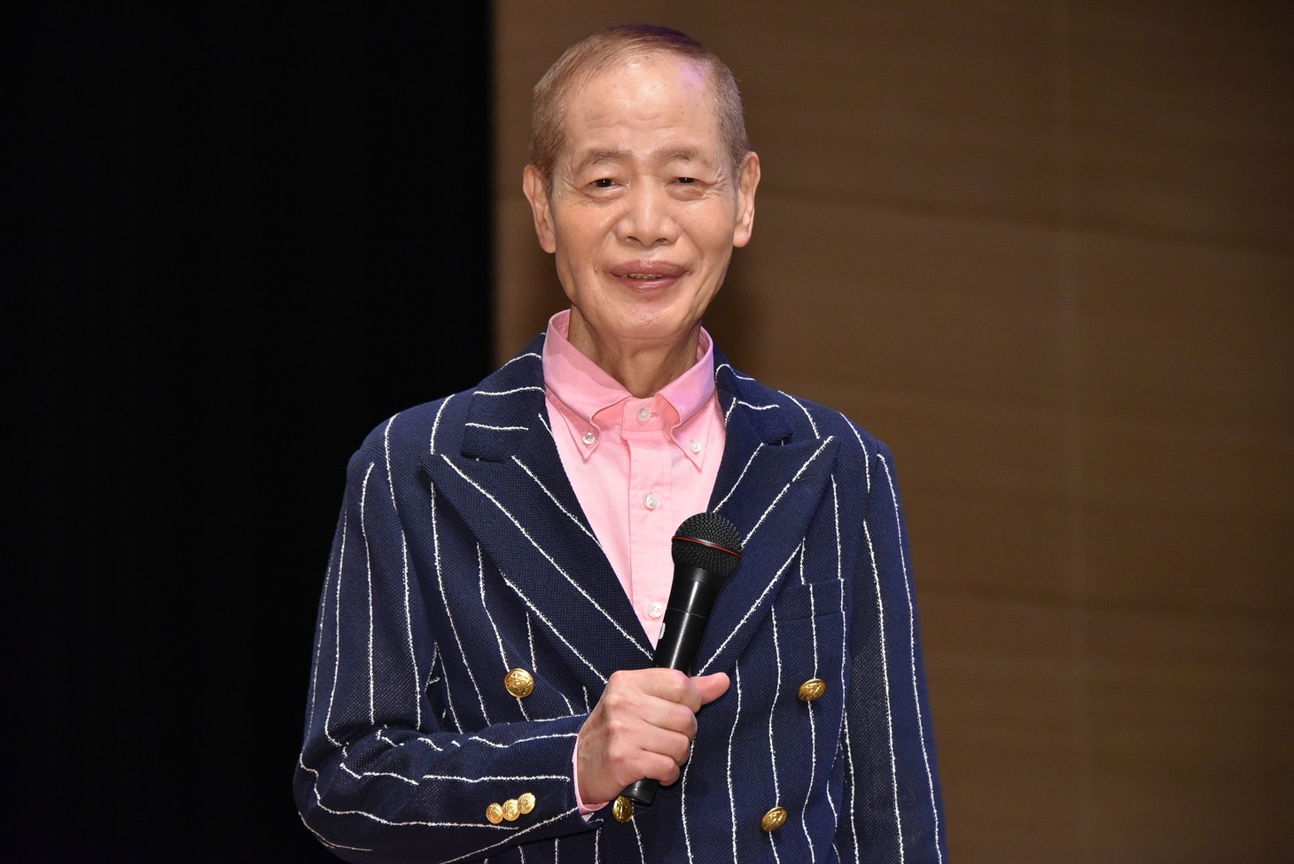 角川春樹