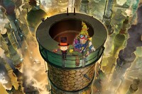 「映画 えんとつ町のプペル」