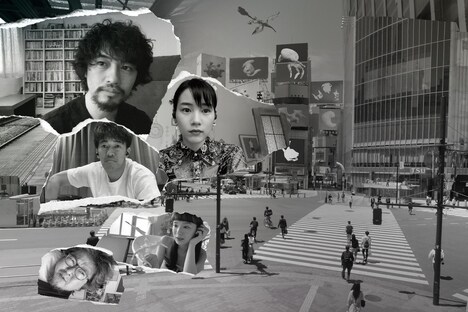 「8日で死んだ怪獣の12日の物語―劇場版―」 (c)日本映画専門チャンネル/ロックウェルアイズ