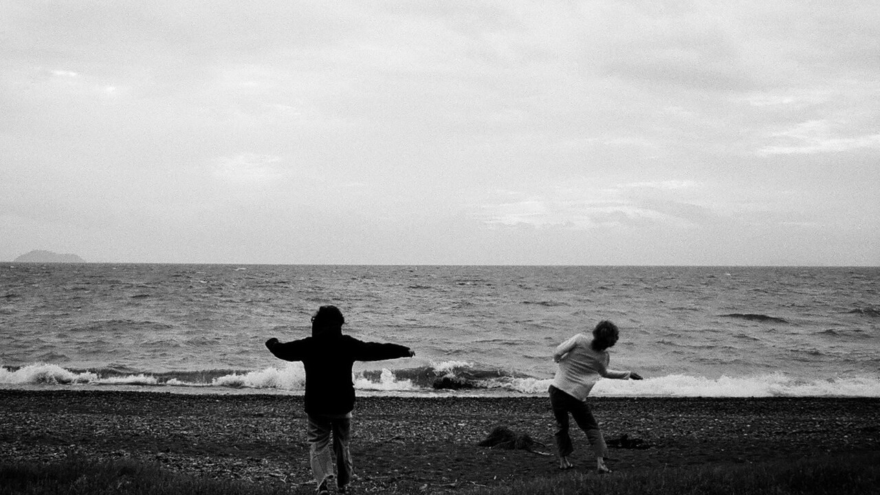 TAMA NEW WAVEノミネート作決定、CINEMA FORUMでは松本穂香が登壇