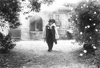 「夢みるように眠りたい」