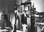 「夢みるように眠りたい」