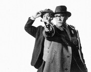 「夢みるように眠りたい」