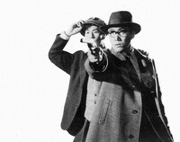 「夢みるように眠りたい」