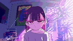 長澤まさみ主演の映画「ドールハウス」主題歌はずっと真夜中でいいのに。新曲