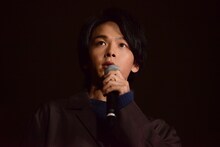 中村倫也