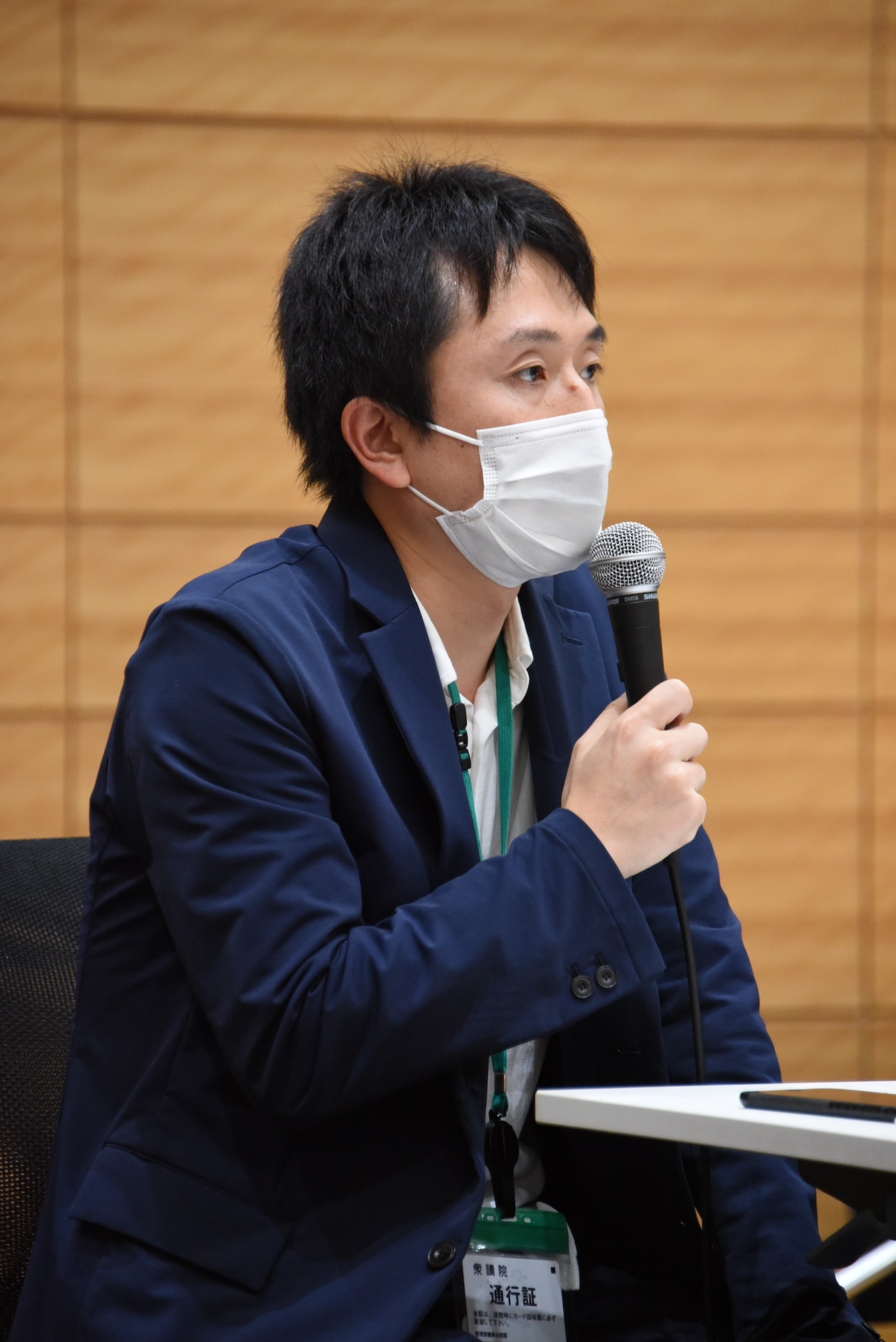 西原孝至
