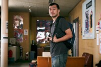 「浜の朝日の嘘つきどもと」