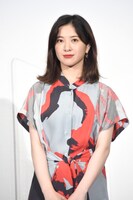 吉高由里子