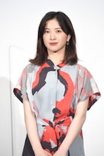 吉高由里子