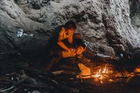 「スイス・アーミー・マン」