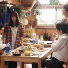 高橋海人「姉ちゃんの恋人」でナレーションに初挑戦、「自分自身もほっこり」