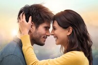 「ラブ・セカンド・サイト はじまりは初恋のおわりから」 (c)2018 / ZAZI FILMS - MARS CINEMA - MARS FILMS - CHAPKA FILMS - FRANCE 3 CINEMA - C8 FILMS