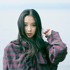 堀田真由が始球式に初挑戦、ParaviでLIVE配信