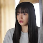 「世にも奇妙な物語」放送日決定、広瀬すず主演話のストーリーや共演者が明らかに