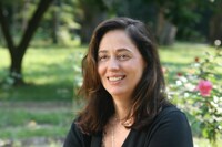 「トム・ジョビンの光」