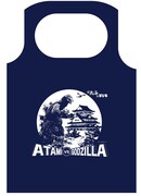 エコバッグ（税込1400円）