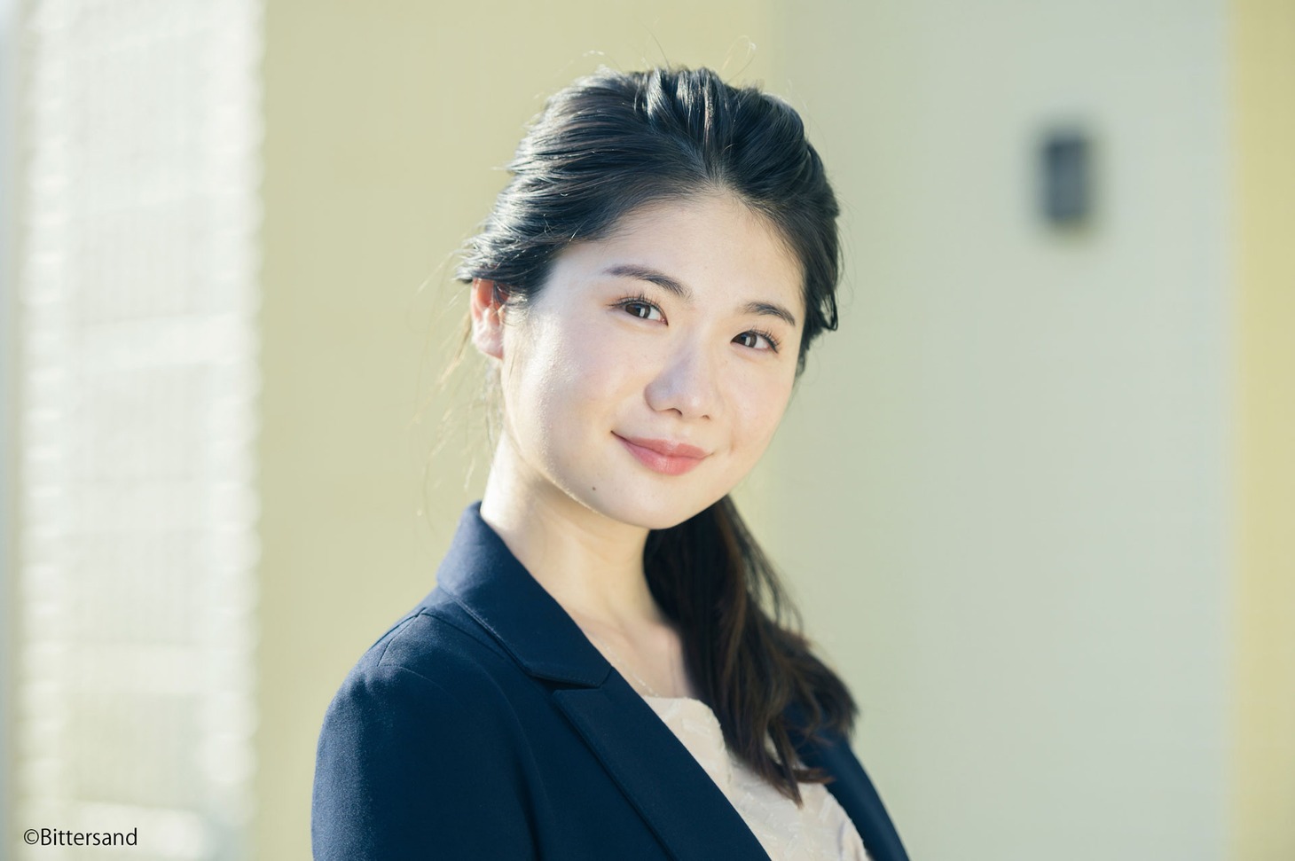 小野花梨