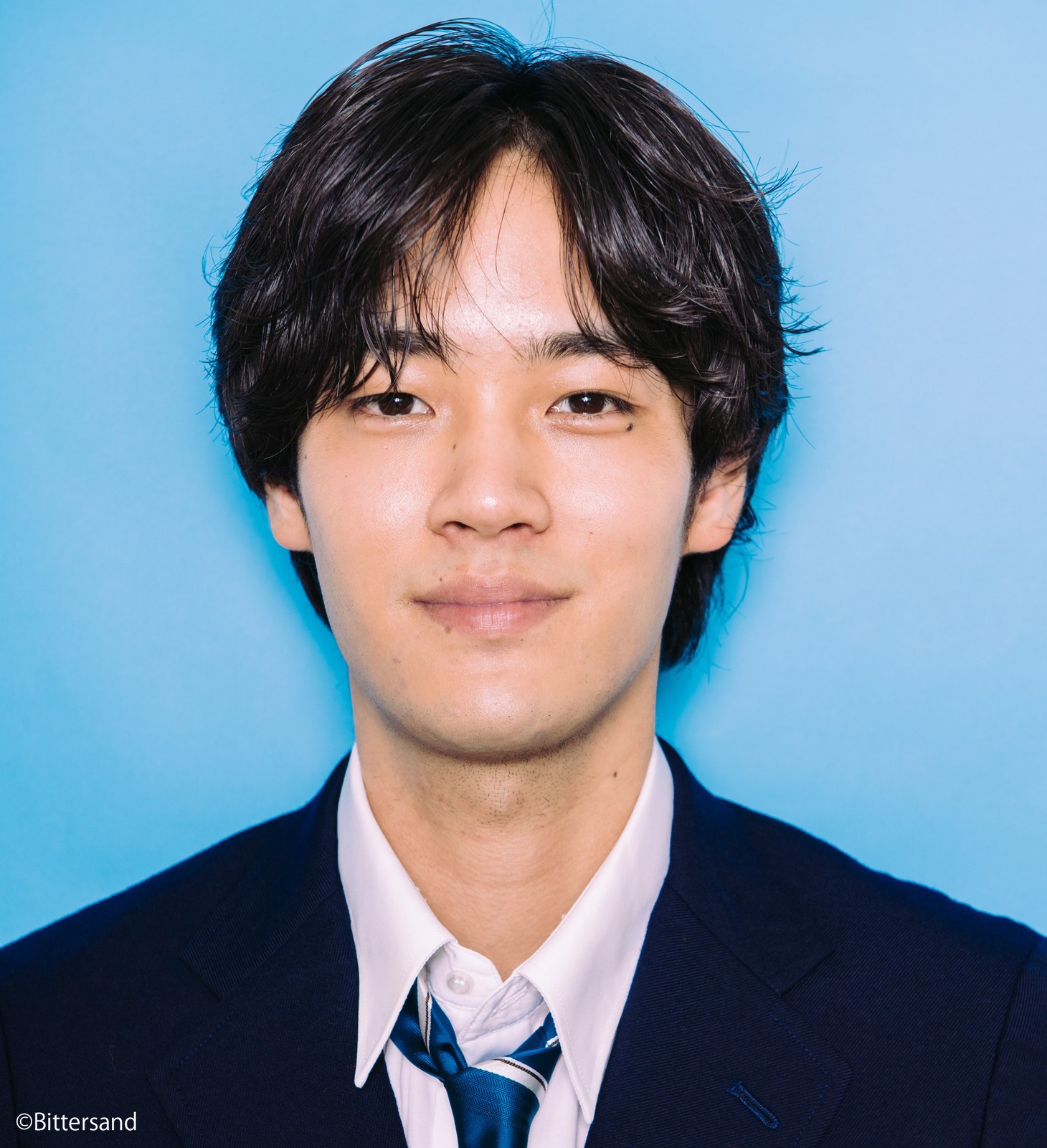 遠藤史也