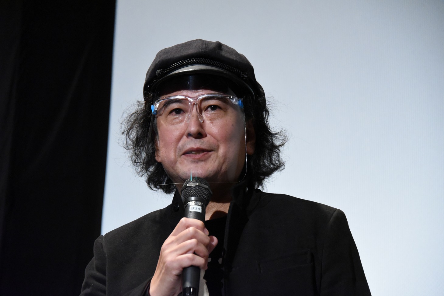 天野裕充