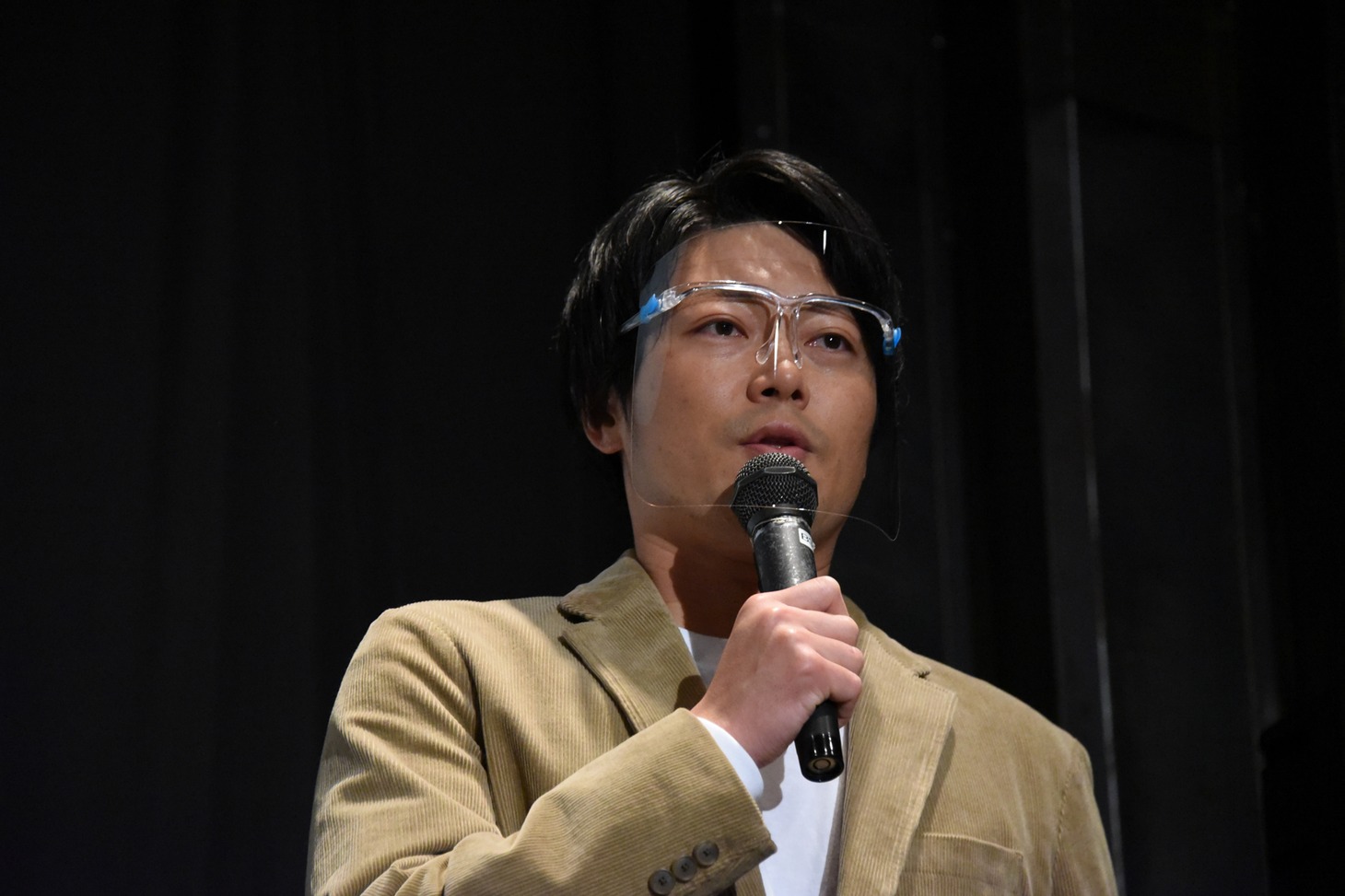 松田幸起