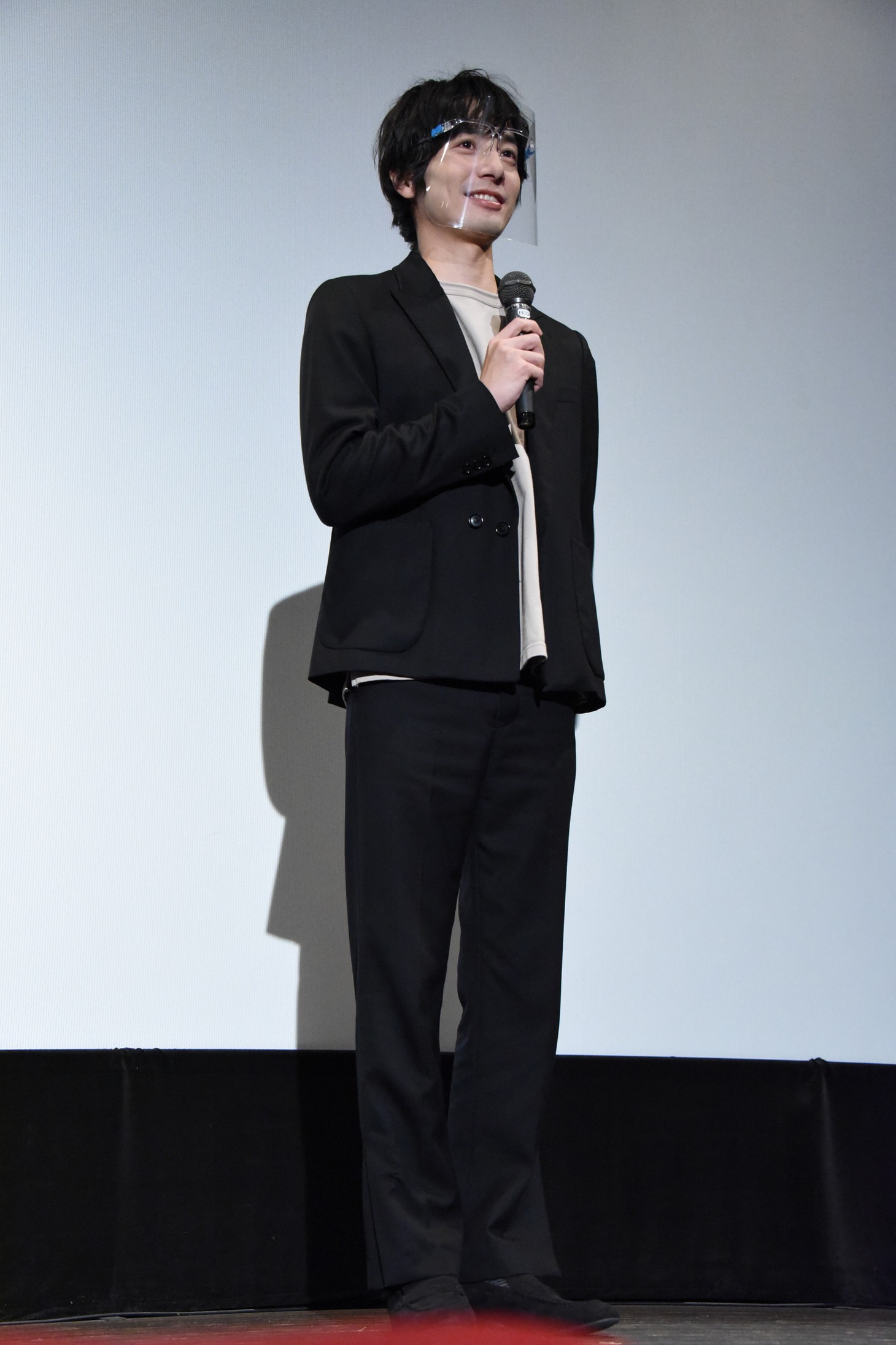 和田琢磨