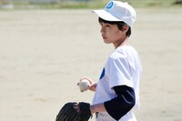 「さくら」新場面写真