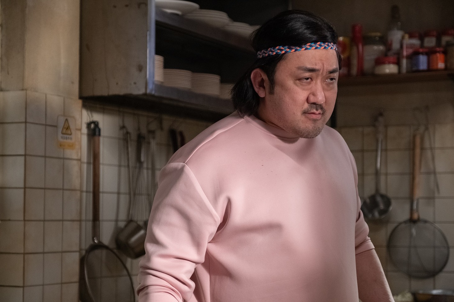 「スタートアップ！」