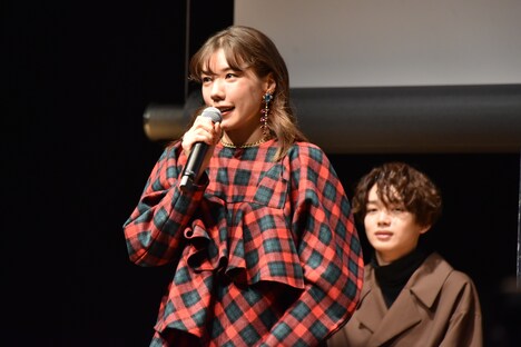 仲里依紗