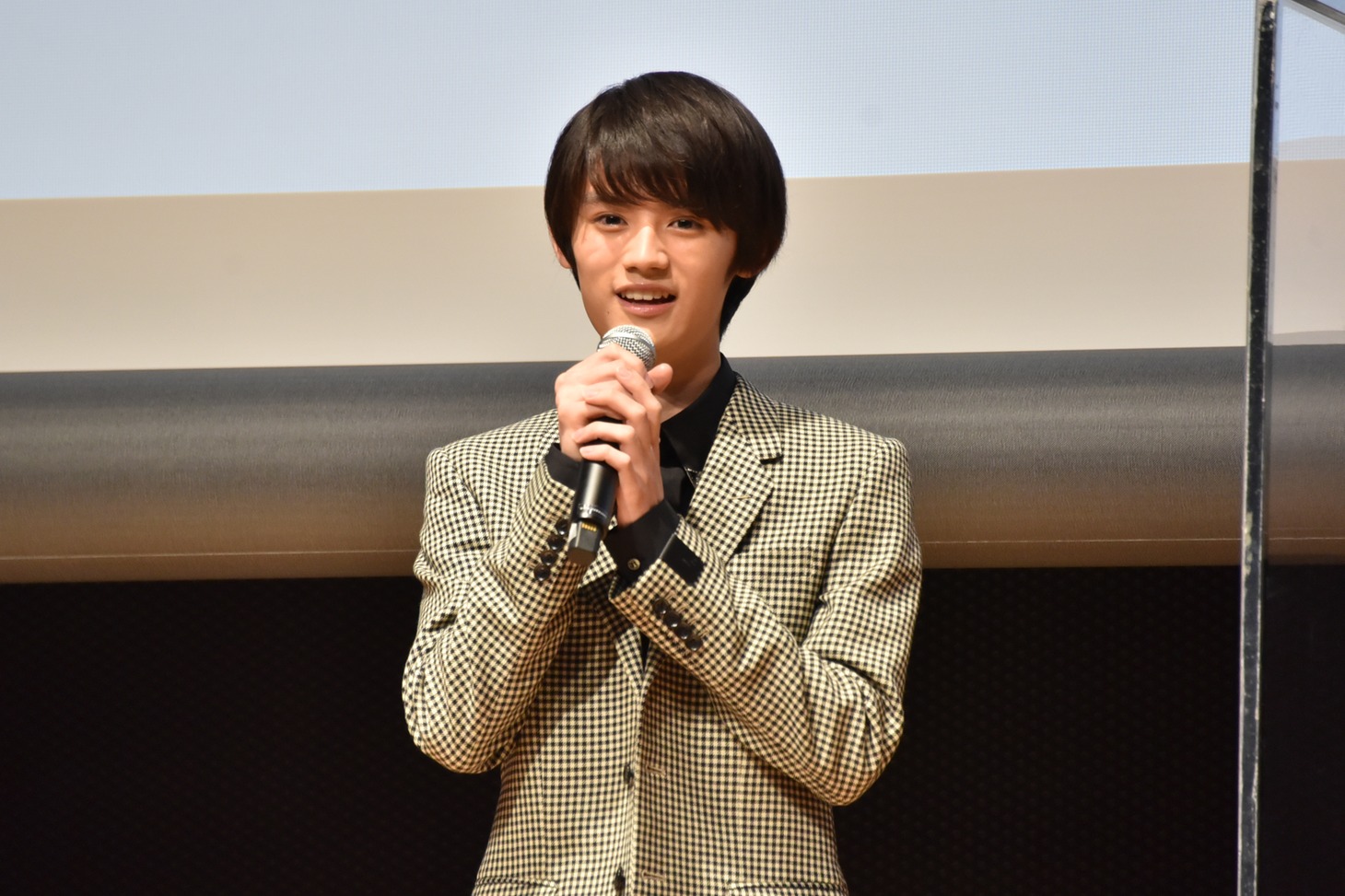藤原大祐