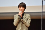 藤原大祐