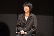 奥平大兼