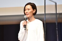 木村佳乃