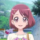 「映画プリキュアミラクルリープ」戦闘シーン映したオープニング映像が公開