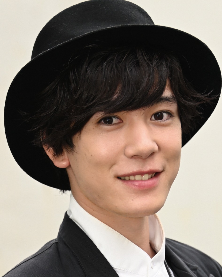 内藤秀一郎