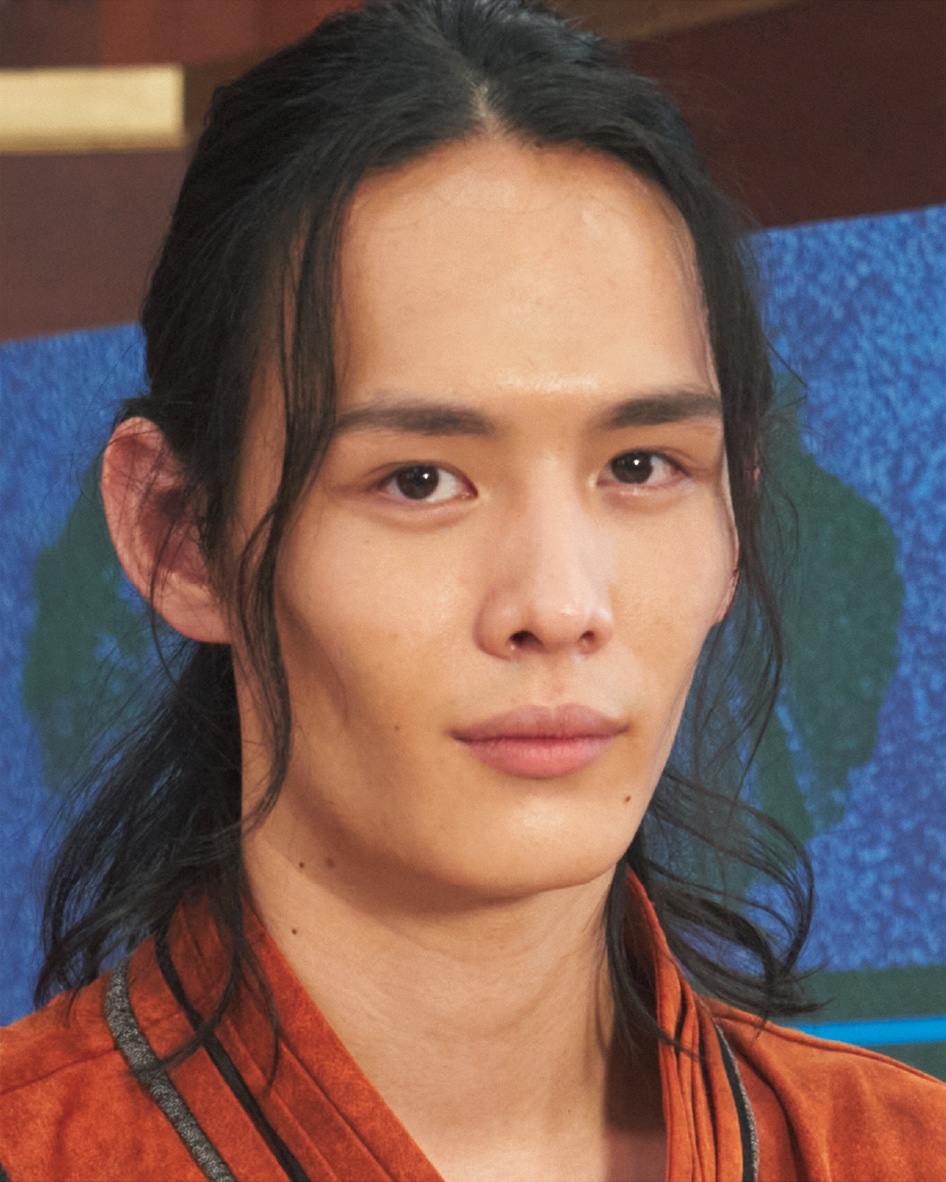 岡宏明