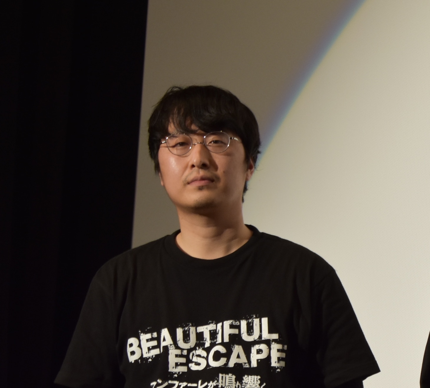 森田和樹