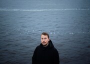 ギンツ・ジルバロディス