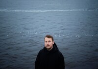 ギンツ・ジルバロディス