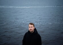 ギンツ・ジルバロディス