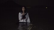 「海の底からモナムール」