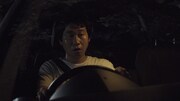 「海の底からモナムール」