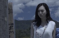 「海の底からモナムール」