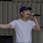 般若が過去と未来を赤裸々に語るドキュメンタリー公開「深く貴方の心に突き刺します」