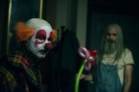 「スリー・フロム・ヘル」