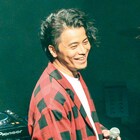 井ノ原快彦らとのライブシーンも、「461個のおべんとう」KREVAの新映像
