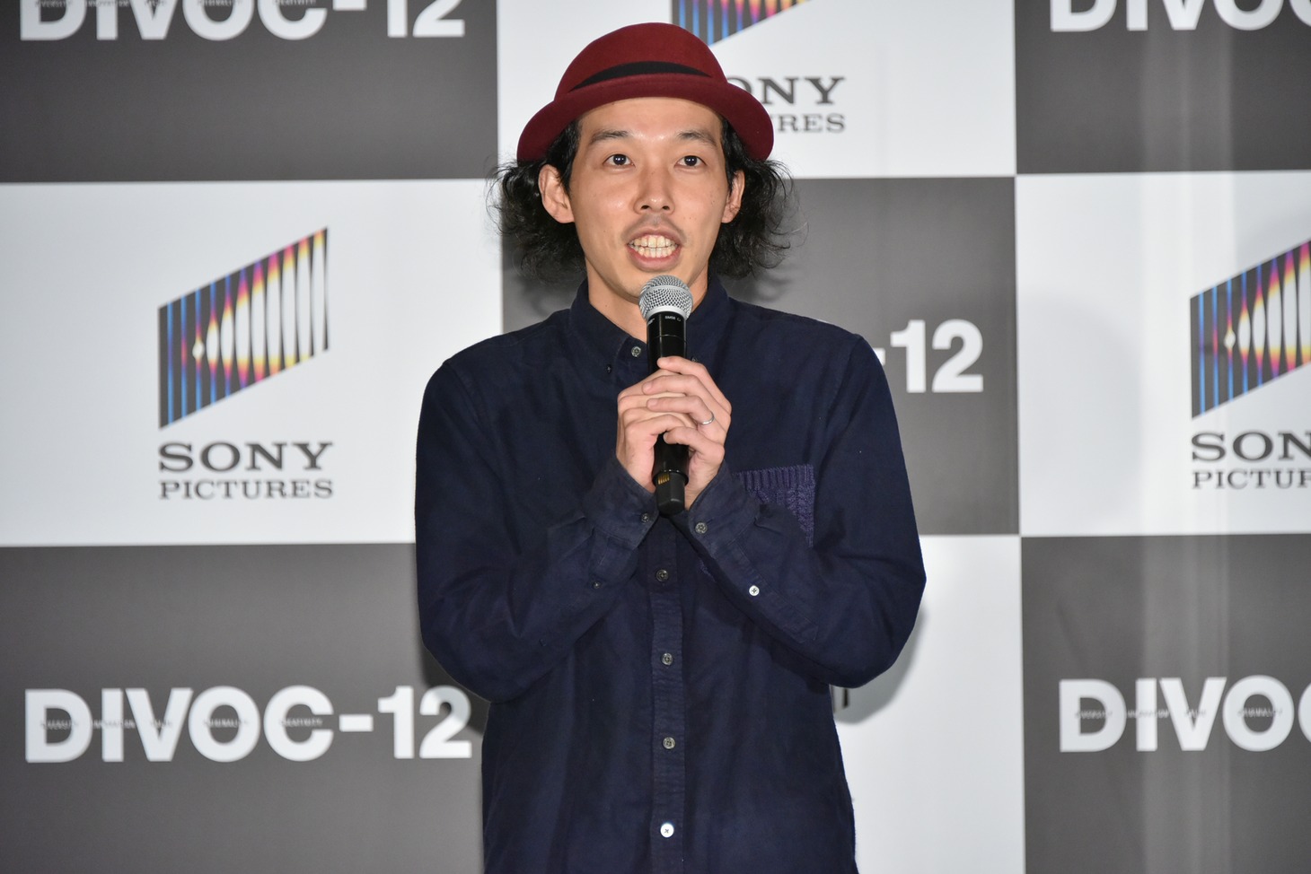 上田慎一郎