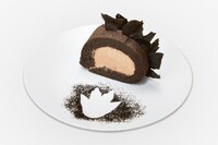 心斎橋ゴジラロール（税込1000円）