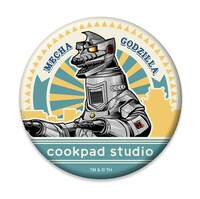 缶バッジ（税込500円）